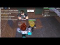 lumber tycoon2 how to get and buy the secret green eye!!