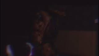 Dneirf ykcul yM (Sfm Fnaf camcorder analog stuff)