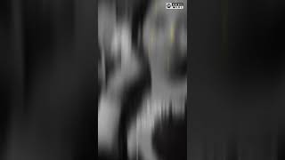 #hoo heu ho tum 💕💕💕💕🫰