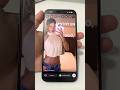 Story criativo ideia #storycriativo #mulher
