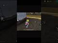 #reelschallenge