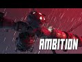 Ambition  sovietwave mix