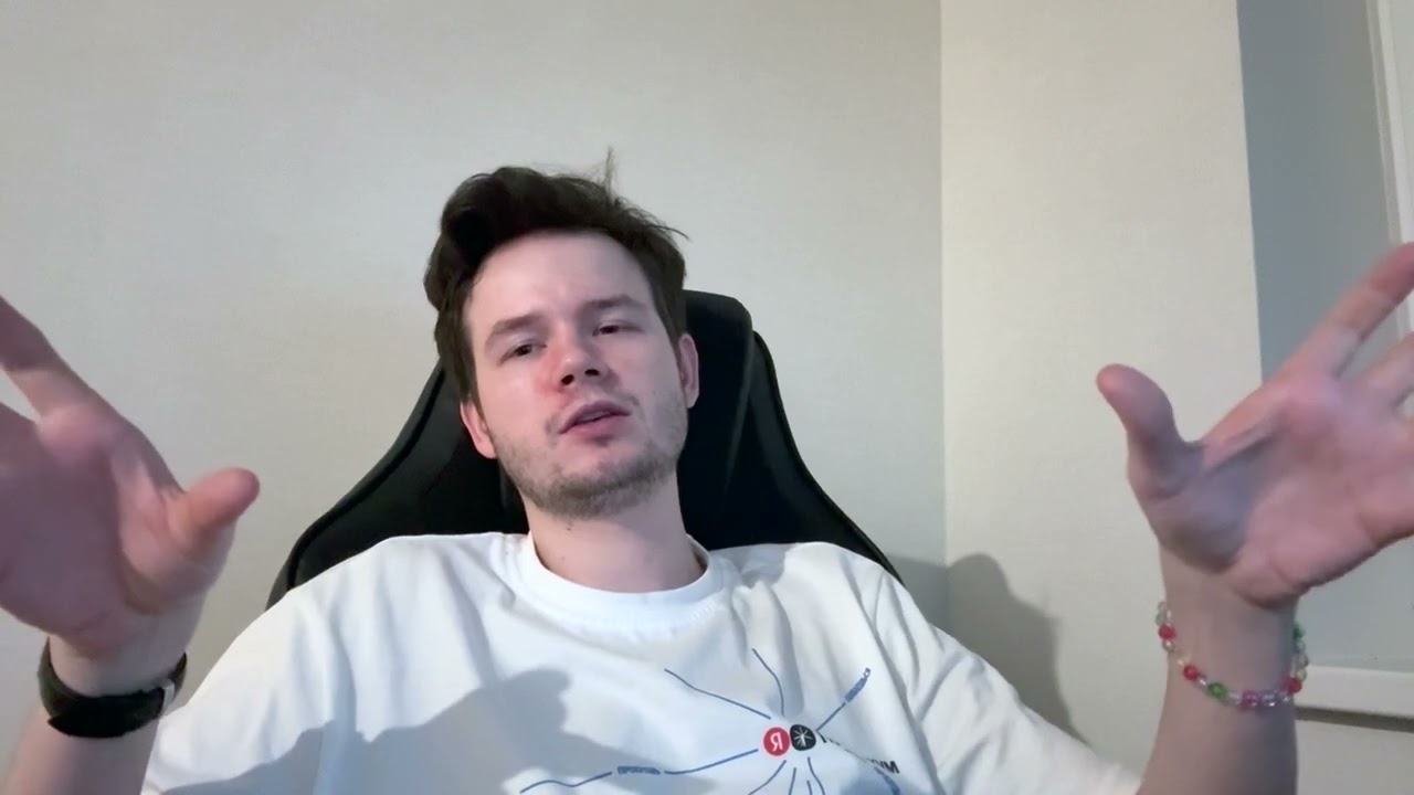 Связал LLM + MCP + Cursor: болтовня → ТЗ → готовый код
