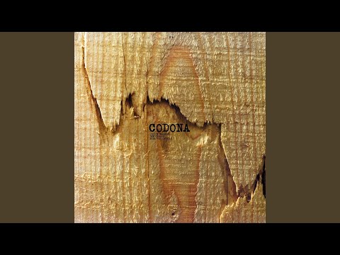 codona 2 US盤　ECM Codona – Codona | Releases | Discogs