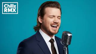 I'm The Problem - Morgan Wallen (1950s Soul Version)