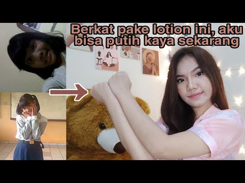 Seoarang Vlogger Terkenal Nikah Di KUA dengan Sangat Sederhana #Insert. 