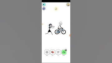 Alchemy Puzzle - LEVEL 8 #shorts