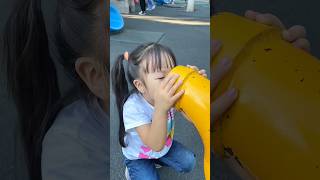 Omg Leonata Family Tik Tok