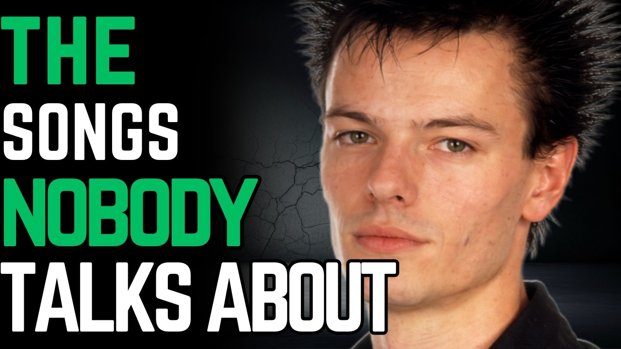 10 WORST Rock Albums of All Time (And Why They're So Bad)