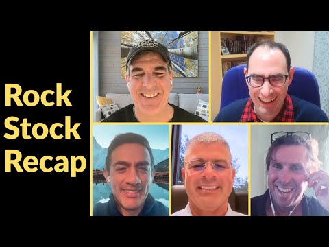 Lithium Recap 2025, 2026 Watchlist, Ford EV Write-Down, Argentine Brines, Supply Outlook