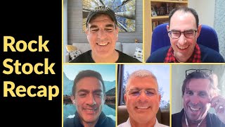 Lithium Recap 2025 2026 Watchlist Ford Ev Writedown Argentine Brines Supply Outlook