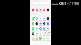 Vidmate APK  free movie music and video for free download screenshot 5