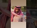 خالد و عزيزة 1976 ما اسمح لك تاخذ اي شيء من صفحتي تصميمي