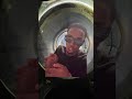 Just don’t learn. Cylinder 3 said no more plz😂 #audi #mechanic #funny #fypyoutube #dontlearn