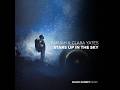 Fahjah &amp; Clara Yates - Stars Up In The Sky (Extended Mix)
