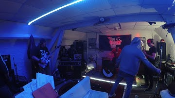 Testing the Zoom Q2N Handy Video Recorder