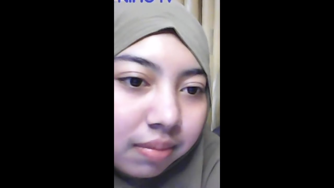 NGAKAK, WAKTU KULIAH KALIAN AMBIL JURUSAN APA? #shorts #bangpen