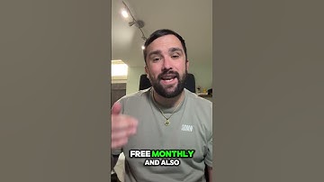 Top Forex Brokers : Learn Copy Trading with PU Prime Today!