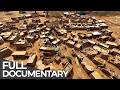 The City Of Clay Habitats Of The World Burkina Faso Free Documentary