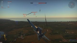 No Rudder Or Porpeller