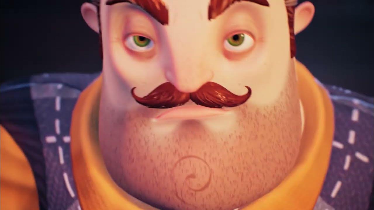 Hello neighbor 2 raven brooks. Hello neighbor 2 mr peterson. привет сосед 2 трейлер. мистер петерсон привет сосед 2. привет сосед добро пожаловать в рейвен брукс.