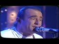 Statusquo  rocknrollmedley2  litalmet