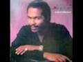 Ray Parker, Jr. - Still in the Groove