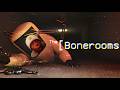 I PLAYED THE BACKROOMS WITH EXPLOSIVES (unexpected twist)