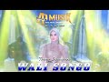 WALI SONGO - Tiara Diantari - AP MUSIK