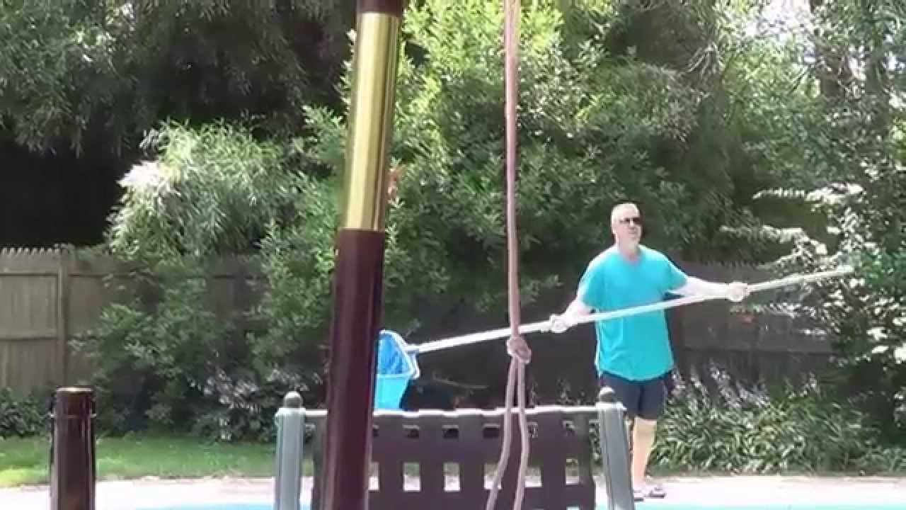 Автопутешествие с Даниэлем, собаки-серфингисты!!