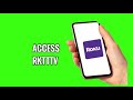 How to Access RKTTTV on ROKU TV