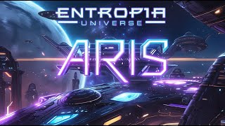 Exploring ARIS: The Ultimate Comprehensive Guide