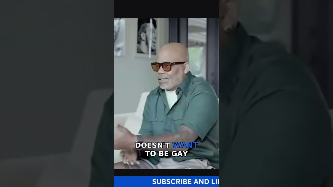 WAS IT MORE THAN VODKA IN THE CIRCOC?