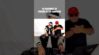 SET DE GUARACHA 🤘🏻 😎 🔥#guaracha2026 #dj #guaracha #djbirlo #tiktok