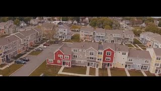 Seasons (Shot By SG Visuals)