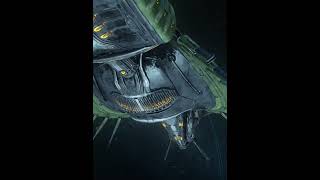 warframe 124