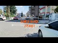 Komşu Bahçeyi Ziyaret Ettik