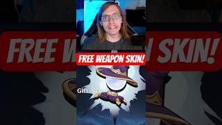 How To Get The Limited Catalyst Weapon Skin In Genshin Impact