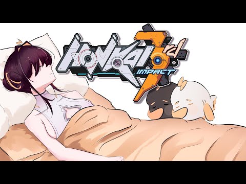 video thumb