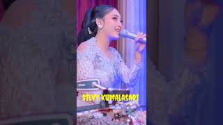 Download Lagu Silvy Kumalasari - Tresno tekane mati #trending #shorts #short #silvykumalasari MP3