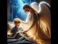 True Angel Story | Sick Boy Saved By an Angel