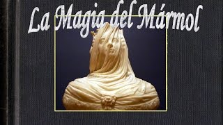 La magia del mármol