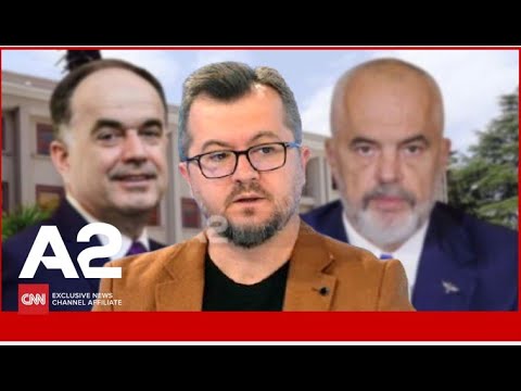 Çela: Mandati I dytë I Begajt, kur Rama mbaron punë me dikë nuk e ka vështirë të të flakë