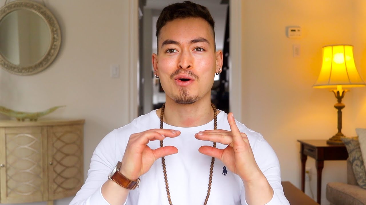 5 Books Every Man Should Read Reddit