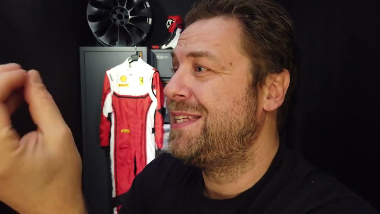 Mercato Europa gennaio 2026: bene BYD e Stellantis... | Oltre 19% le ELETTRICHE ⚡️