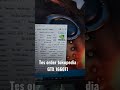 BENCMARK TES GPU 1660S 1660TI ORDER