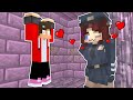 【まいぜんアニメ】ぜんいちの妹が脱獄の邪魔をしてくる!!【まいぜんシスターズ・マイクラアニメ】