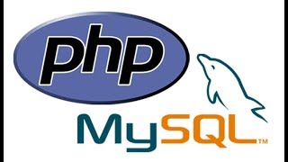 Part 1 - Requirements overview | Php Tutorials | Beginners to Advanced