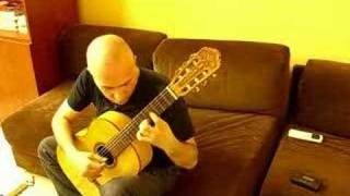 Parlami d39amore Mari