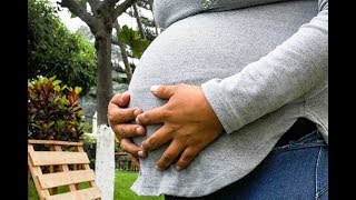 Gestantes en Perú ya pueden prevenir la temida preeclampsia